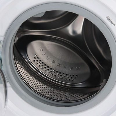 Hotpoint-Ariston RSD 8229 ST K