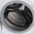 Hotpoint-Ariston RSD 8229 ST K