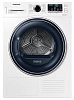Samsung DV90M50003W