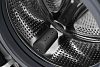 Grundig GW5 P56H21 M