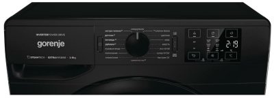 Gorenje WNEI94AS/BCIS