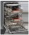 Посудомоечные машины Kuppersberg GS 4555 Kuppersberg GS 4555