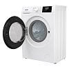 Gorenje WNGPI72SBS/C