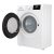 Стиральные машины Gorenje WNGPI72SBS/C Gorenje WNGPI72SBS/C