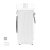 Tuvio WFS66HW21