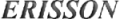 Erisson