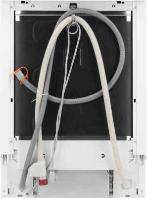 Electrolux EES 948300 L