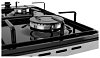 Simfer H60Q40B411