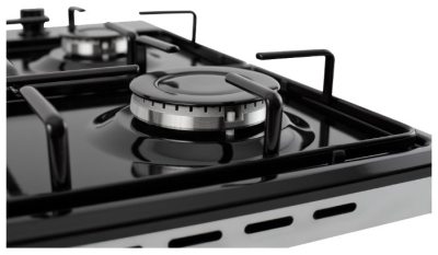 Simfer H60Q40B411