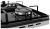 Simfer H60Q40B411