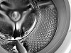 Electrolux EWS 1477 FDW