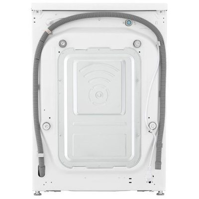 LG F-2V5HS0W