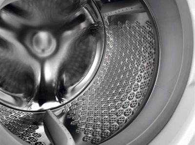 Electrolux EWS 1477 FDW