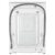 Стиральные машины LG F-2V5HS0W LG F-2V5HS0W