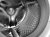 Electrolux EWS 1477 FDW