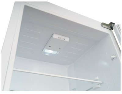 Schaub Lorenz SLU S445W4M