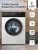 Стиральные машины LEX LWM12012WBlID LEX LWM12012WBlID