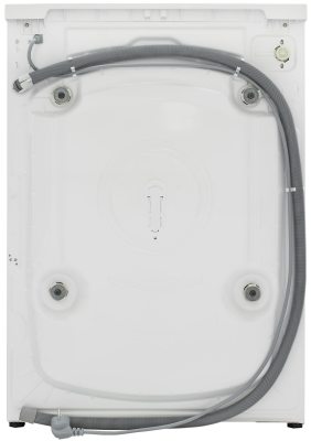 Schaub Lorenz SLW T21021