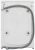 Стиральные машины Schaub Lorenz SLW T21021 Schaub Lorenz SLW T21021
