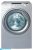 Стиральные машины Daewoo Electronics DWD-UD1213 Daewoo Electronics DWD-UD1213