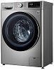 LG F2V5GG2S