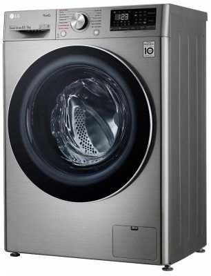 LG F2V5GG2S