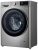 LG F2V5GG2S