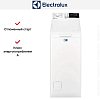 Electrolux EW6TN14262
