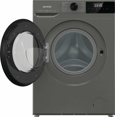 Gorenje WNHPI84AS/AR
