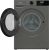 Gorenje WNHPI84AS/AR