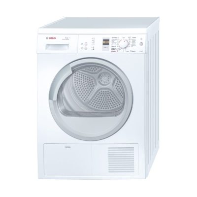 Bosch WTE 86303 OE