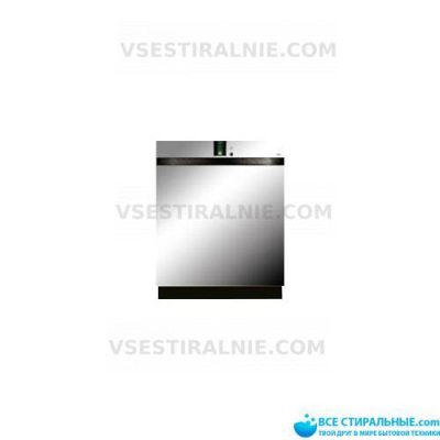 General Electric GSH 8040 WX
