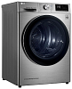 LG RC90V9EV2Q