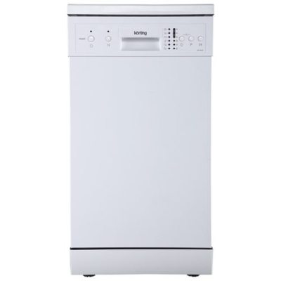 Korting KDF 45240