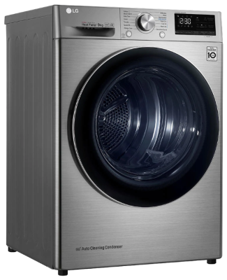 LG RC90V9EV2Q