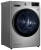 Сушильные машины LG RC90V9EV2Q LG RC90V9EV2Q