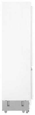 MAUNFELD MBF212NFW1