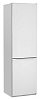 NORD FROST NRB 110NF-032