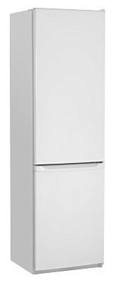 NORD FROST NRB 110NF-032