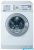 Стиральные машины AEG L 16950 A3 AEG L 16950 A3