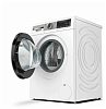 Bosch WGA254X0ME