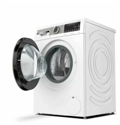 Bosch WGA254X0ME