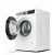 Стиральные машины Bosch WGA254X0ME Bosch WGA254X0ME