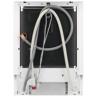 Electrolux ETM 48320 L