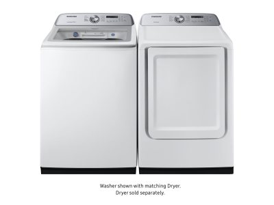 Samsung WA50R5200AW/US