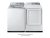 Samsung WA50R5200AW/US