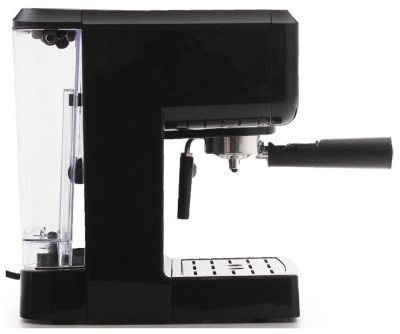 Binatone ECM-153