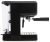 Binatone ECM-153