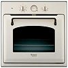 Hotpoint-Ariston OT 857 O RFH