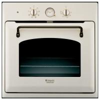 Hotpoint-Ariston OT 857 O RFH